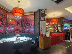 -大碗居·烤鸭·鱼头泡饼(天坛东门店)