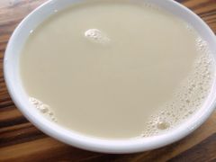 -锅贴大王南翔小笼(临沂二村店)