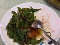 -湘聚唐缘正宗湖南湘菜(盈坤世纪店)