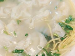 -阳阳中国饭(龙湖大兴天街)