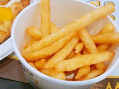 -City1+1城市比萨·意面(桂林路店)