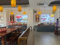 -汪一挑馄饨(老街店)