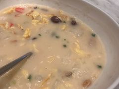 -雪龙轩中餐厅(银基冰雪酒店)