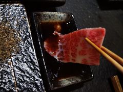 -300杯·和牛烧肉清酒专门店(廊里店)