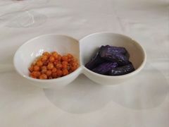 -名甬鲜坊·宁波海鲜(爱琴海店)