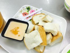 -红大哥水门鸡饭(總店)