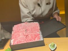 -本逸·割烹料理(湖墅店)