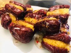 -君临七星生态酒店