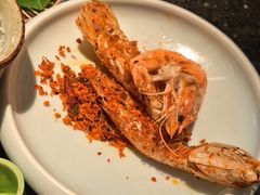 -匠和风精致料理(成都龙湖滨江天街店)
