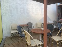 -巴黎贝甜(常德路店)