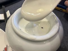 -喜湘宴·精致湖南菜(和平西桥店)