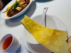 -将军府·鸡毛店(武侯祠店)