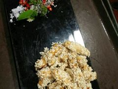 -菜香源·醉湖美宴(杨家坪店)