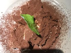 机器人提拉米苏-机器人火炉披萨(爱琴海店)