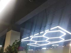 -大众海鲜(巨龙北路店)