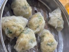 -江南红鱼汤(洋中花园店)