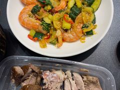 -皮蛋弟砂锅店(总店)