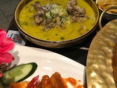 -北疆饭店(苏宁广场店)