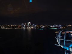 -金鸡湖景区
