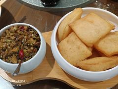 -中发源·清真餐厅(春风店)