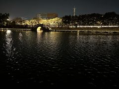 -广富林郊野公园