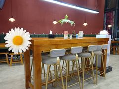 -开口笑·精选水饺