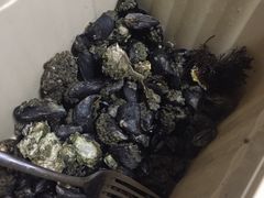 -山沟沟炒鸡(颐灏·海怡名都店)