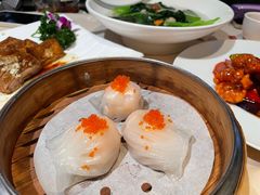 -广东胜利宾馆西关粤中餐厅