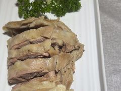 -阿西娅食府(中关村店)