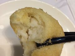 -糖朝(尖沙咀店)