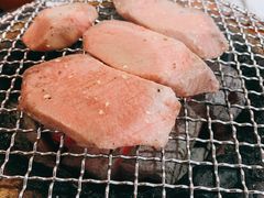 -大阪烧肉BAKA一代(十亩地店)