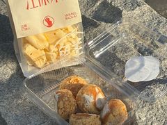 -汪保来(杭州西溪印象城店)