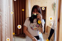 -ON STAR SALON