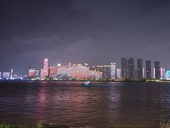 -小林哥的海鲜馆·夜宵烧烤(渔人码头店)