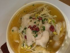 -水天堂西餐厅(新街口店)