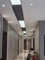 -杭州米兰柏羽医疗美容医院