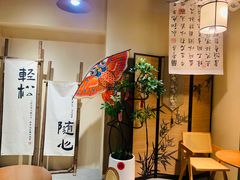 -宁波海曙印象城