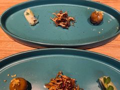 -天水蔬食料理(树德之光店)