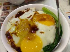 -澳门陈光记烧味饭店(郎家园店)