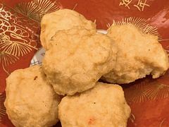 -壹零贰小馆(桂城石啃店)