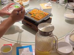 -九毛九西北菜(百信广场店)