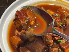-沈灶河豚宴·河豚融合餐厅(汉中路店)