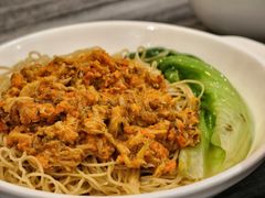 -竹园竹升面(西关总店)