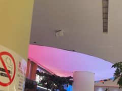 -桂满陇·蟹黄小笼汤包(中山公园店)