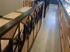 -大米先生(富兴店)