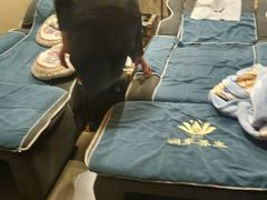 -润东足疗(大源广场店)