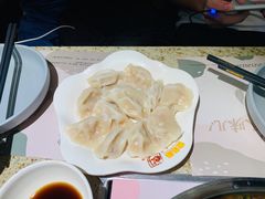 -黄记煌三汁焖锅(客都汇店)