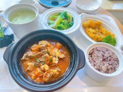 -菁幼月子会所(儿童医院店)