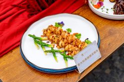 点击看大图 -新寰亚月子会所(金鸡湖凯宾店)