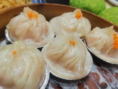 -丽景酒楼·佛山老字号(广佛智城店)